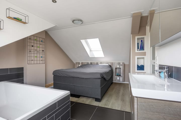 Foto 45 van P.B. Winsemiusstrjitte 34