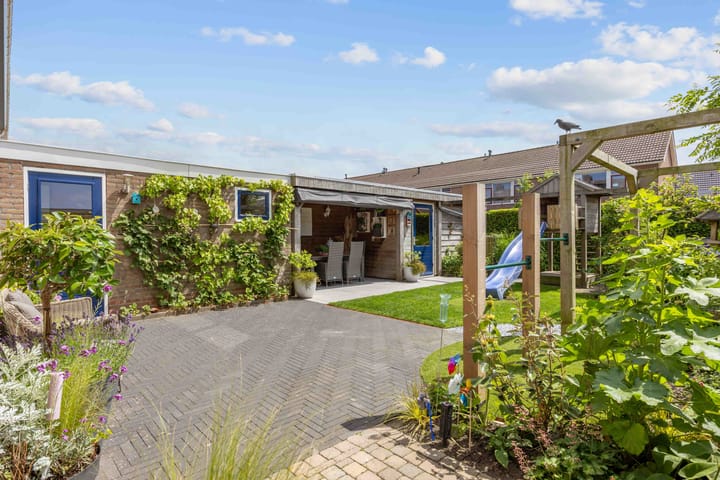 Foto 47 van P.B. Winsemiusstrjitte 34