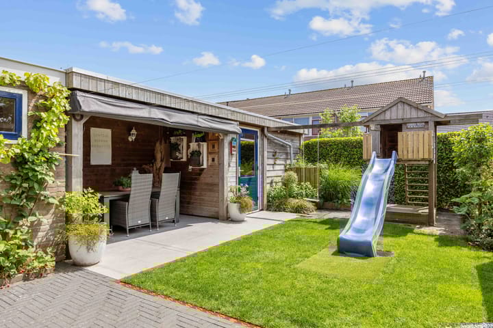 Foto 49 van P.B. Winsemiusstrjitte 34