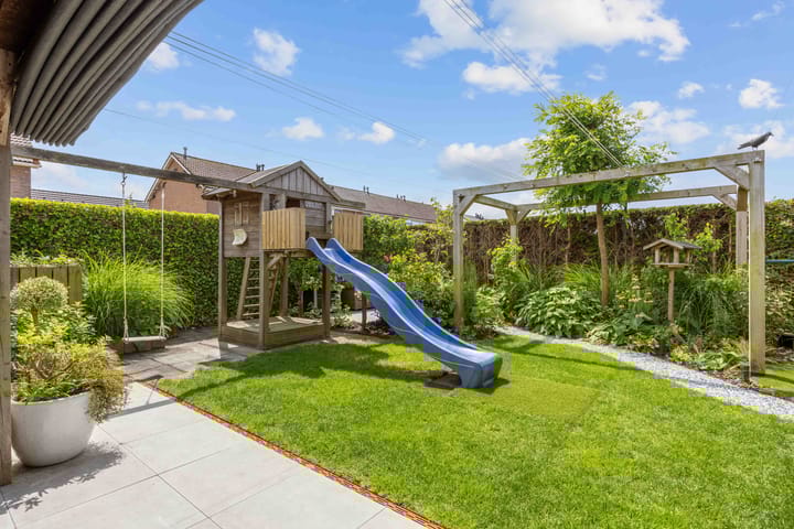 Foto 52 van P.B. Winsemiusstrjitte 34