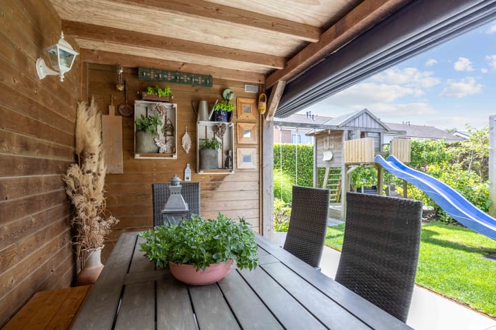 Foto 51 van P.B. Winsemiusstrjitte 34