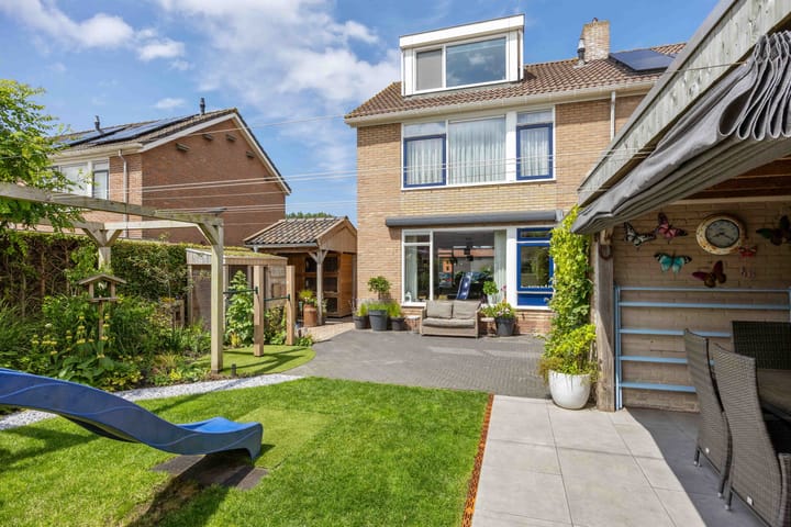 Foto 53 van P.B. Winsemiusstrjitte 34