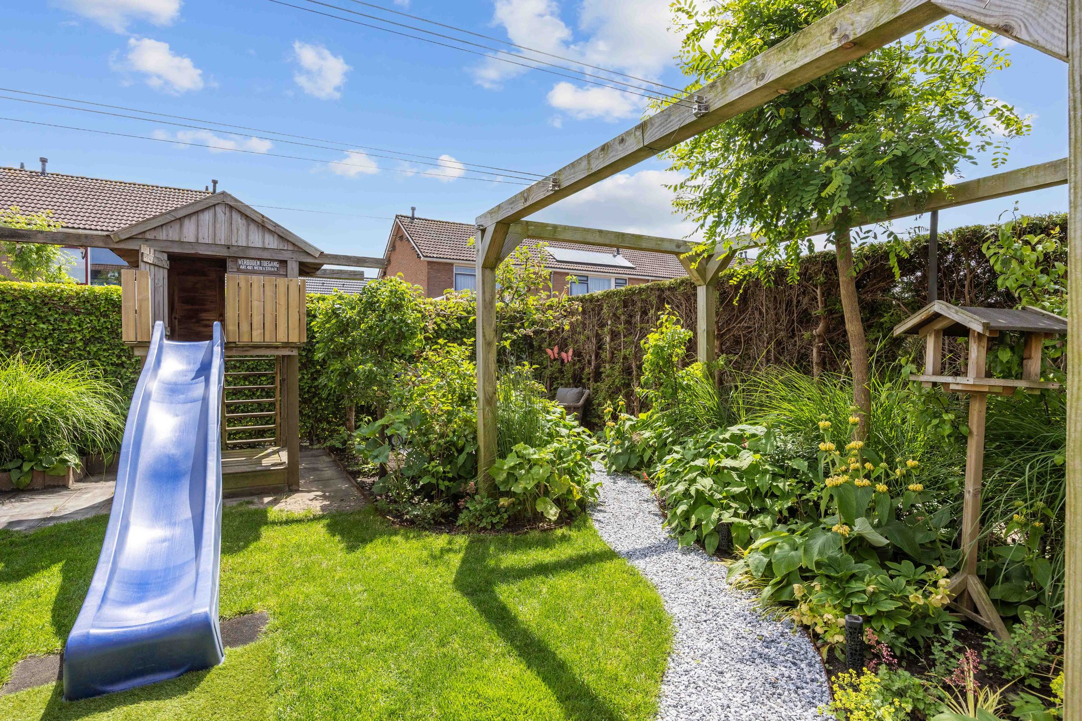 Photo 54 of P.B. Winsemiusstrjitte 34