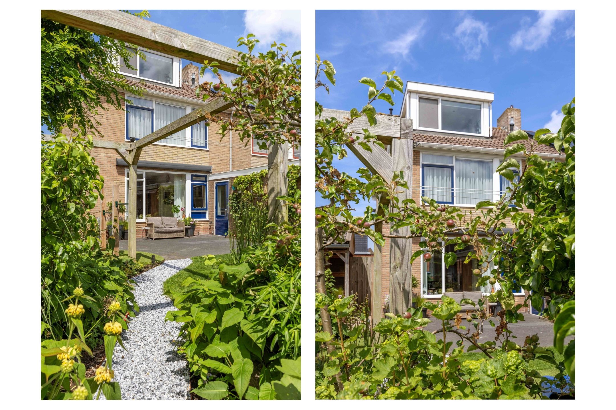 Photo 57 of P.B. Winsemiusstrjitte 34