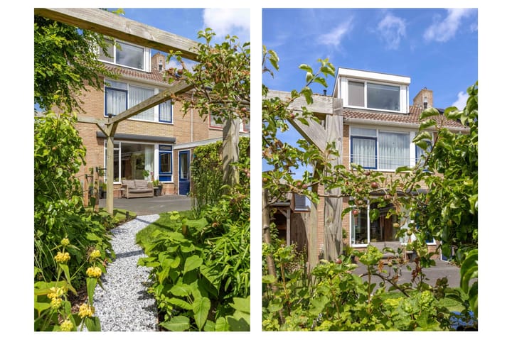 Foto 57 van P.B. Winsemiusstrjitte 34