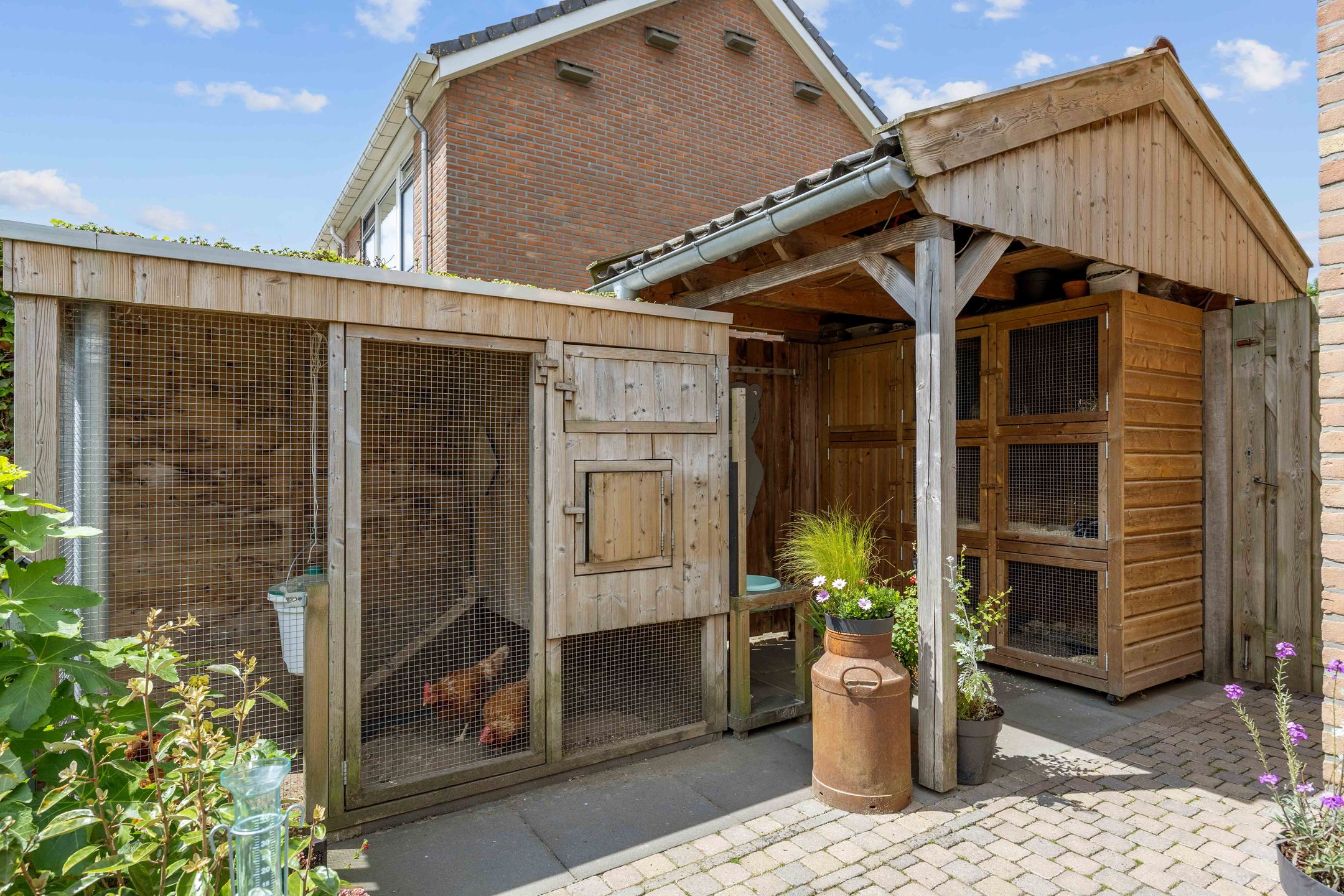 Photo 60 of P.B. Winsemiusstrjitte 34