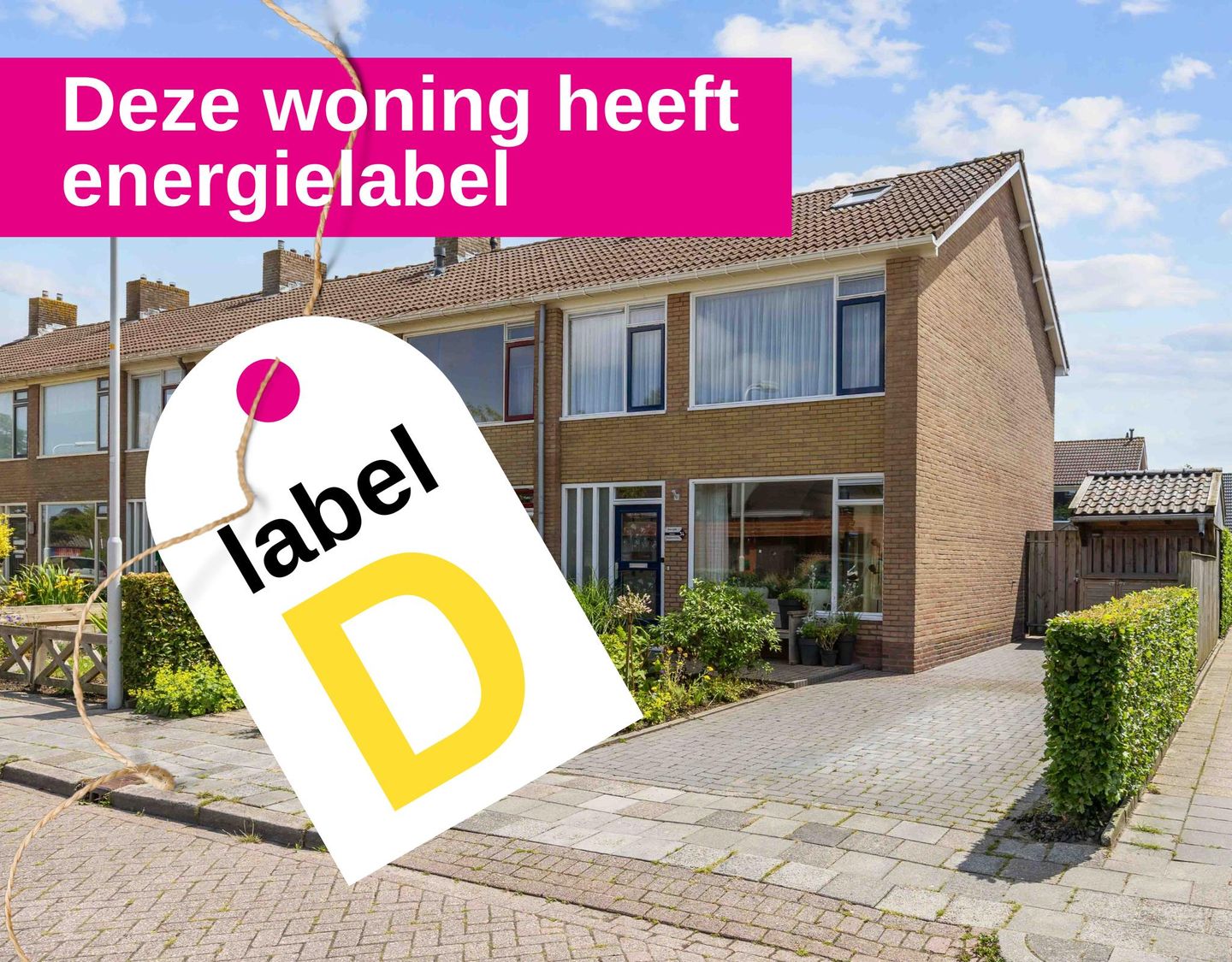 Photo 65 of P.B. Winsemiusstrjitte 34