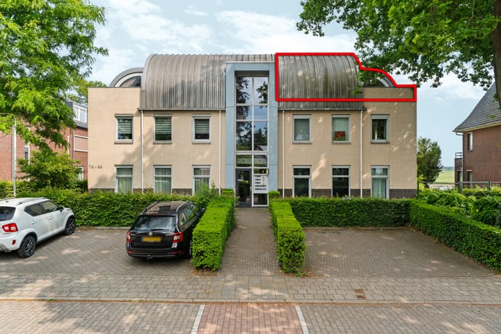 Zutphensestraatweg 88
