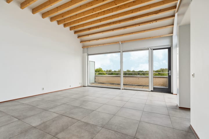 Photo 4 of Zutphensestraatweg 88