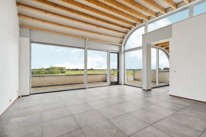 Photo 5 of Zutphensestraatweg 88