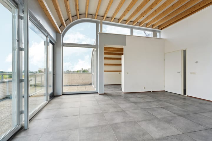 Photo 6 of Zutphensestraatweg 88