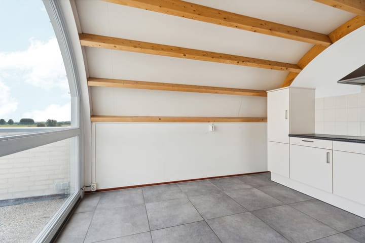 Photo 7 of Zutphensestraatweg 88