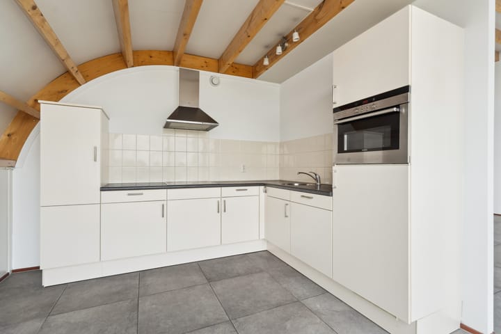 Photo 8 of Zutphensestraatweg 88