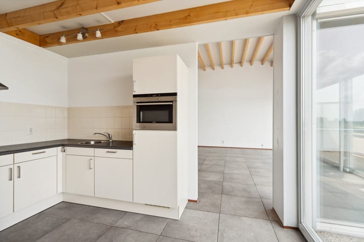 Photo 10 of Zutphensestraatweg 88