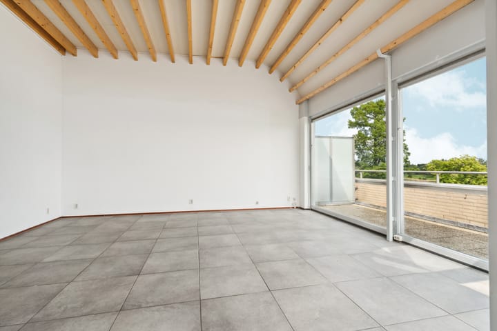 Photo 11 of Zutphensestraatweg 88