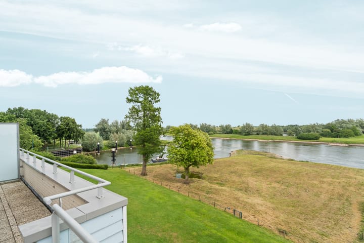 Photo 12 of Zutphensestraatweg 88