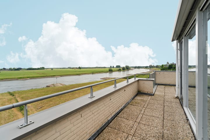 Photo 13 of Zutphensestraatweg 88