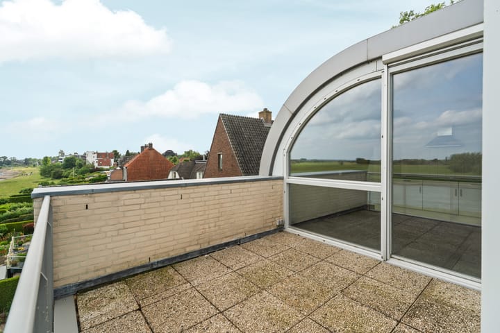 Photo 14 of Zutphensestraatweg 88