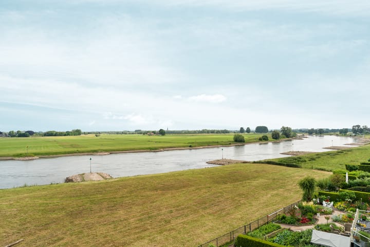 Photo 15 of Zutphensestraatweg 88