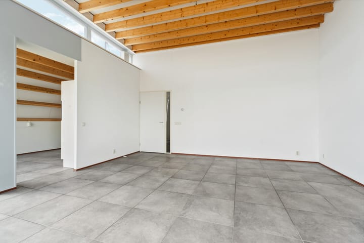 Photo 16 of Zutphensestraatweg 88