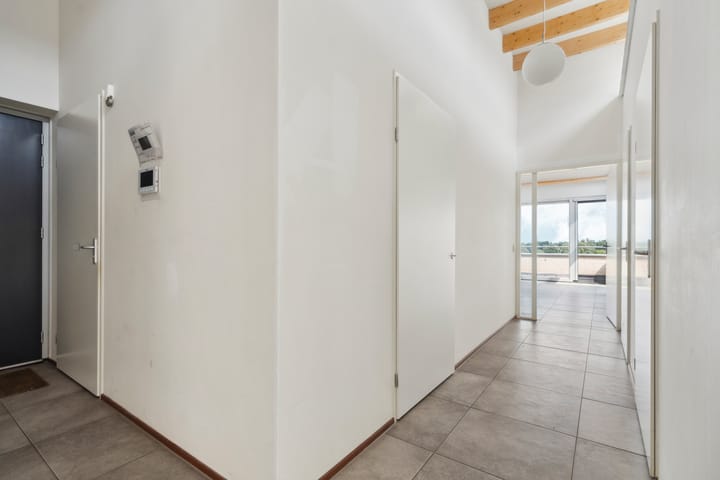 Photo 17 of Zutphensestraatweg 88