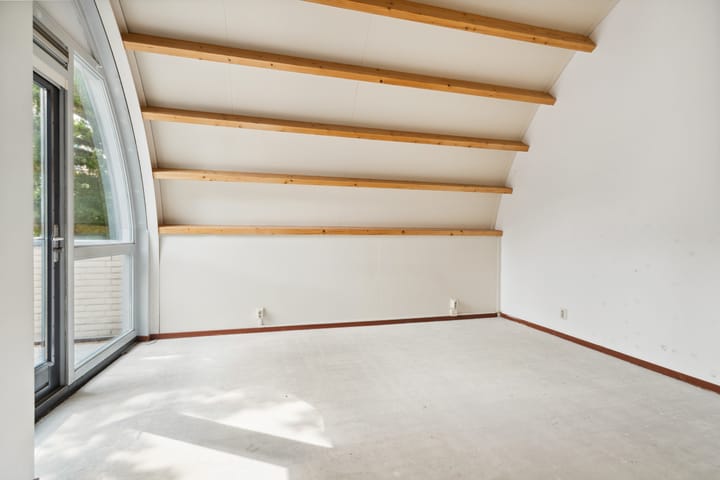 Photo 19 of Zutphensestraatweg 88