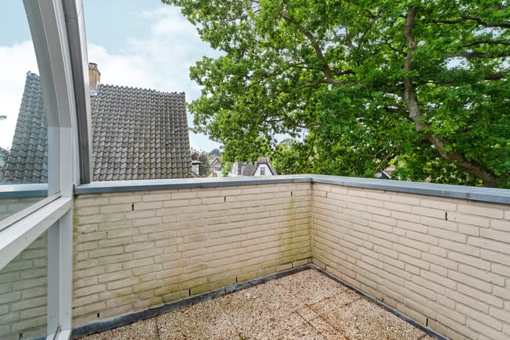 Photo 22 of Zutphensestraatweg 88