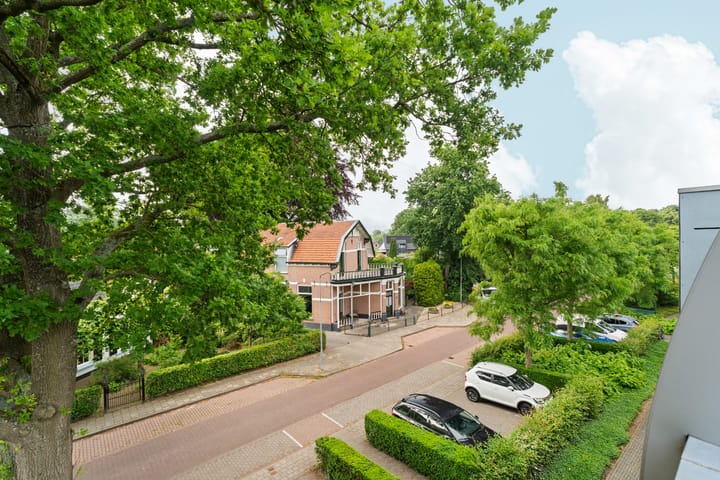 Photo 23 of Zutphensestraatweg 88