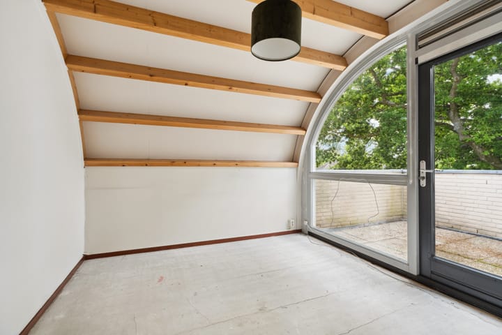 Photo 24 of Zutphensestraatweg 88