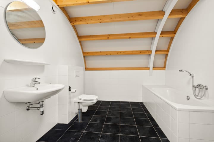 Photo 25 of Zutphensestraatweg 88