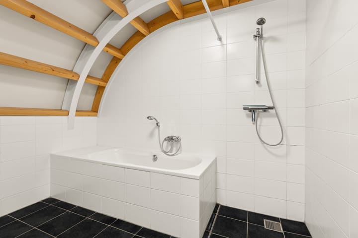 Photo 26 of Zutphensestraatweg 88