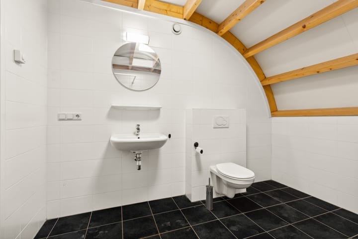 Photo 27 of Zutphensestraatweg 88