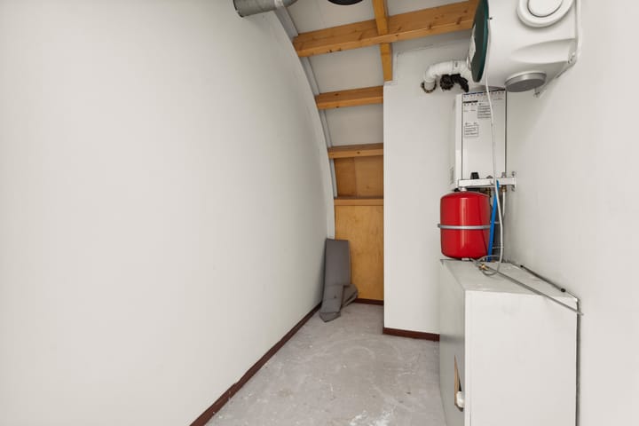 Photo 29 of Zutphensestraatweg 88