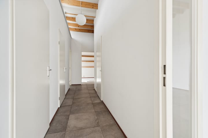 Photo 30 of Zutphensestraatweg 88