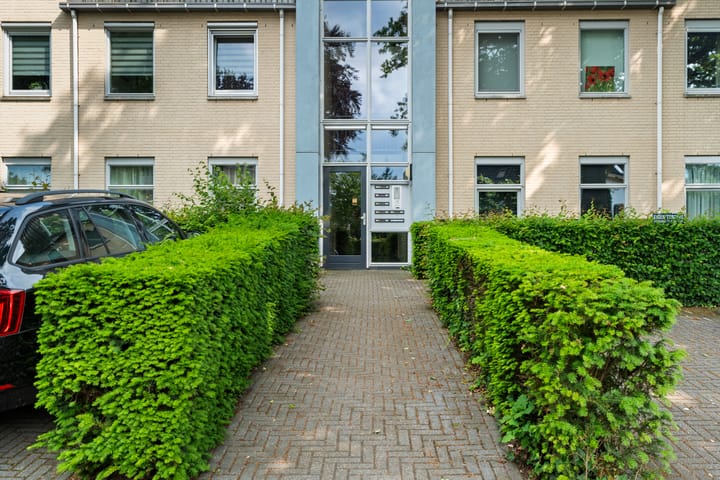 Photo 33 of Zutphensestraatweg 88