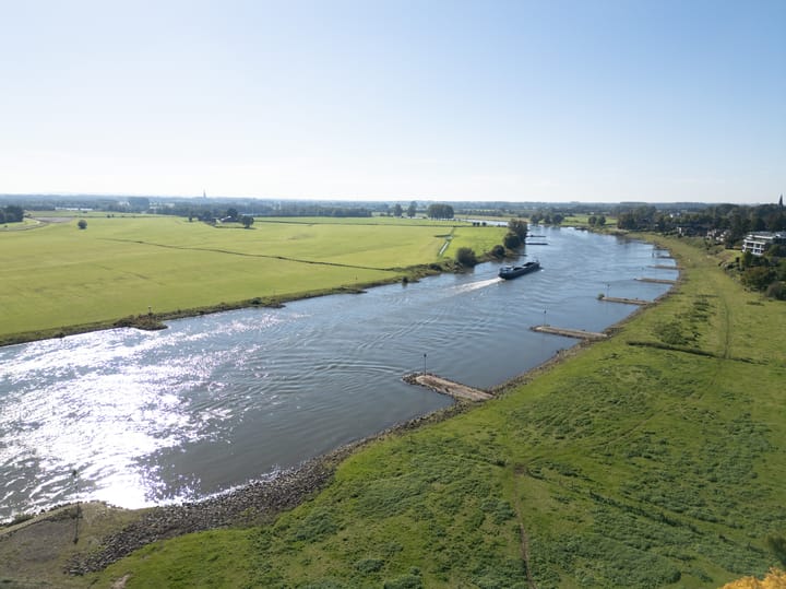 Photo 36 of Zutphensestraatweg 88