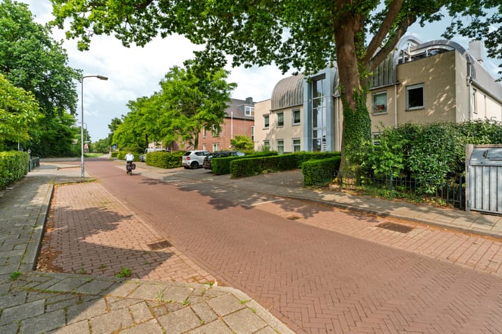 Photo 37 of Zutphensestraatweg 88