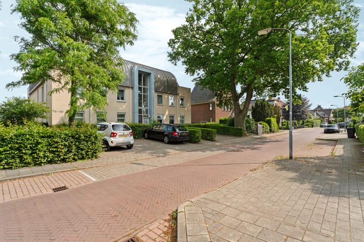 Photo 38 of Zutphensestraatweg 88