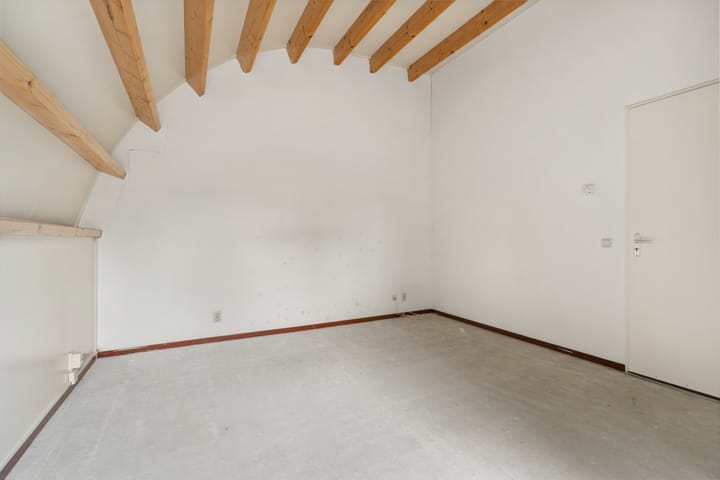 Photo 20 of Zutphensestraatweg 88