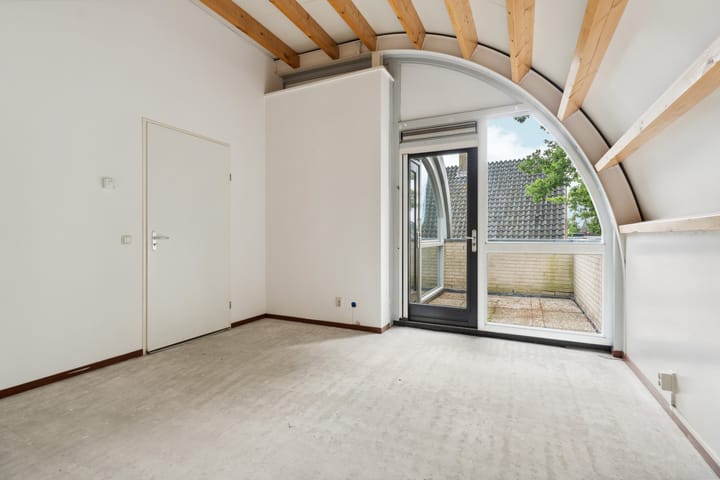 Photo 18 of Zutphensestraatweg 88