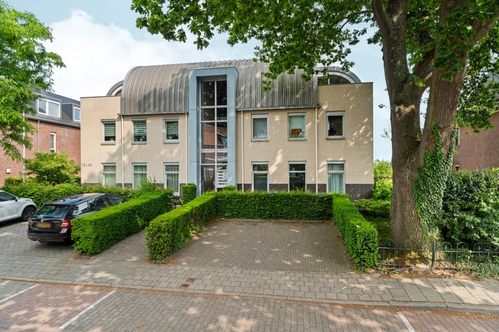 Photo 39 of Zutphensestraatweg 88