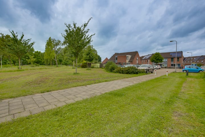 Foto 6 van Frans Walkatehof 70