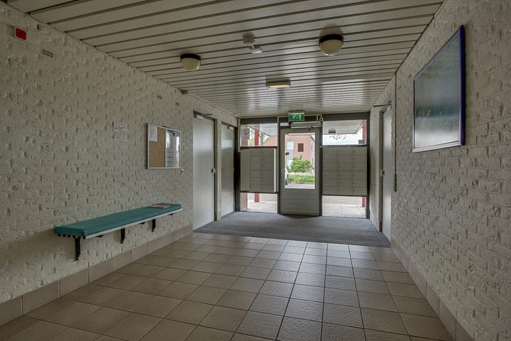 Foto 10 van Frans Walkatehof 70