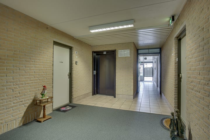 Foto 11 van Frans Walkatehof 70