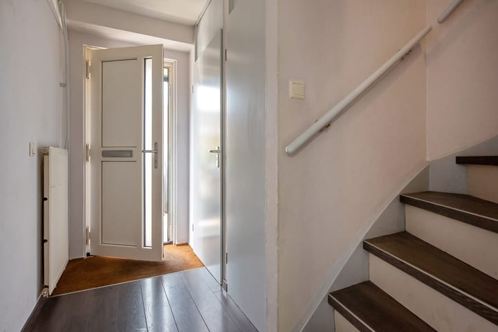 Foto 8 van Buizerdveld 15