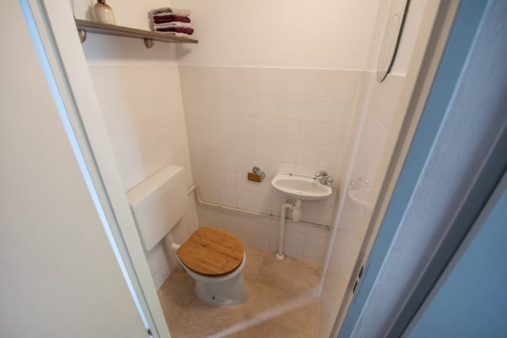 Foto 9 van Buizerdveld 15