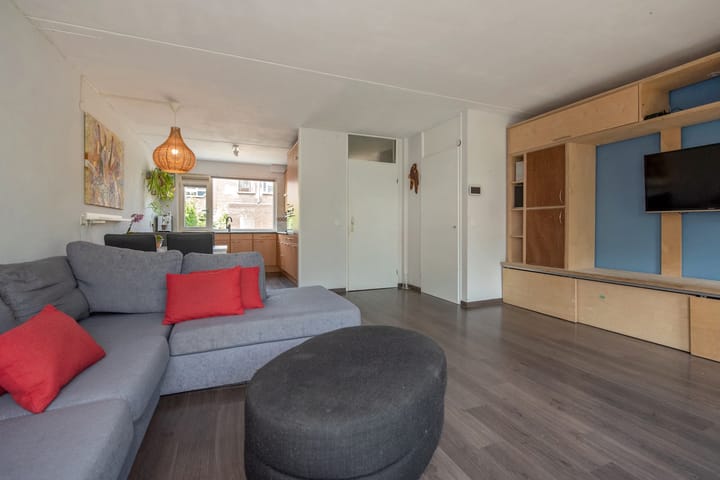 Foto 10 van Buizerdveld 15