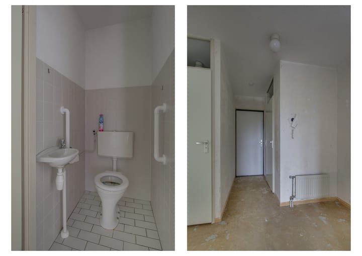 Foto 14 van Frans Walkatehof 70