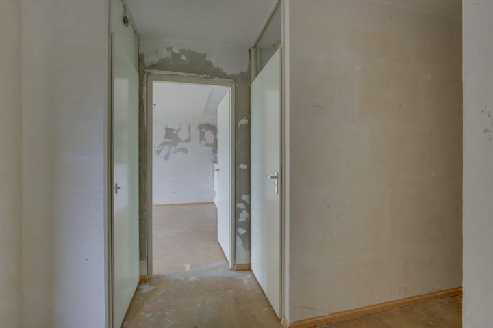 Foto 15 van Frans Walkatehof 70