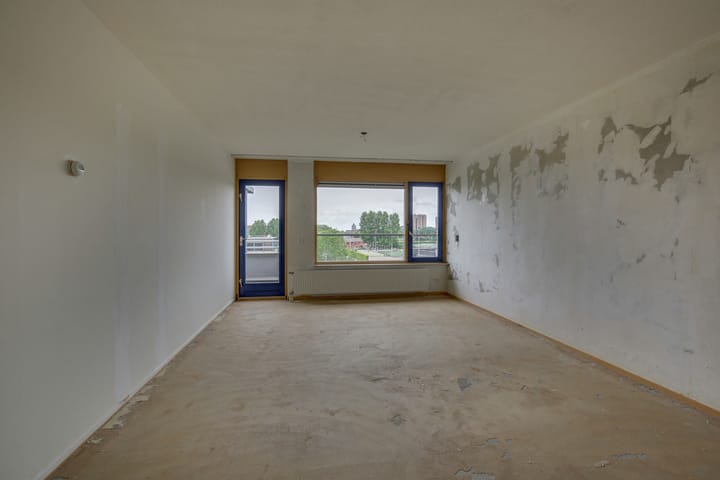 Foto 16 van Frans Walkatehof 70